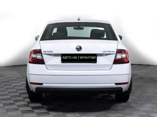 Skoda  4