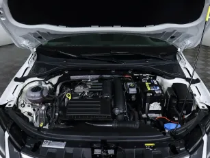 Skoda  5
