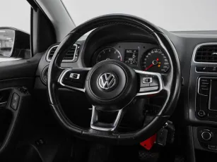 Volkswagen  10