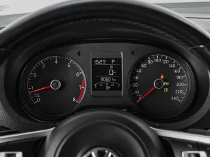 Volkswagen  11