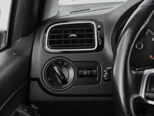 Volkswagen  12