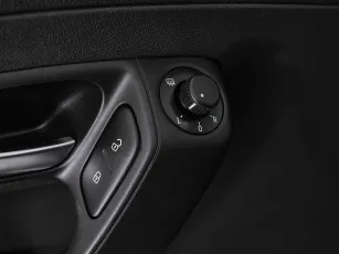 Volkswagen  14