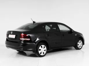 Volkswagen  6