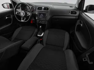 Volkswagen  9
