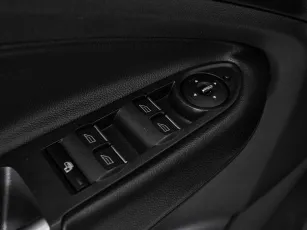 Ford  13