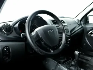 Lada (ВАЗ)  10