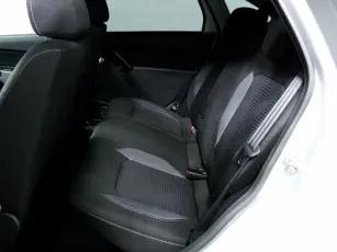 Lada (ВАЗ)  11