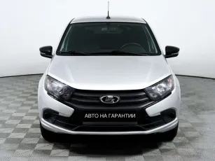 Lada (ВАЗ)  2