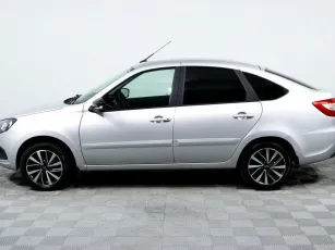 Lada (ВАЗ)  3