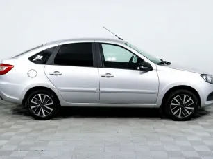 Lada (ВАЗ)  4