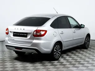 Lada (ВАЗ)  5