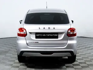 Lada (ВАЗ)  6