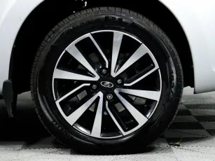 Lada (ВАЗ)  7