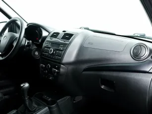 Lada (ВАЗ)  8