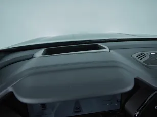 Geely  13