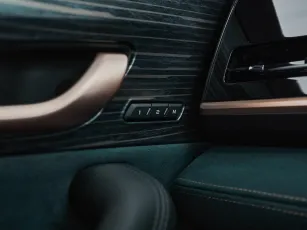 Geely  14