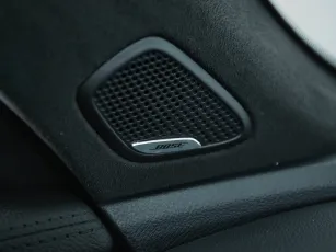 Geely  15