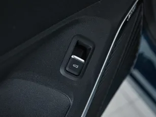 Geely  17