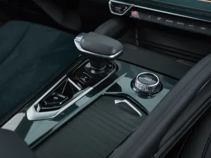 Geely  21