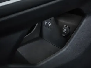 Geely  23