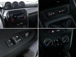 Suzuki  13