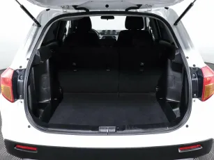 Suzuki  15