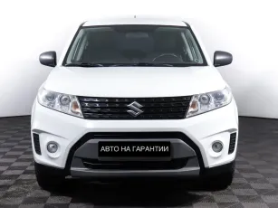 Suzuki  2