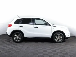 Suzuki  4