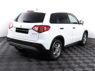 Suzuki  5