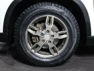 Suzuki  7