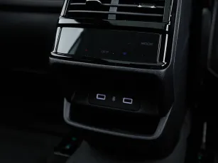 Geely  26