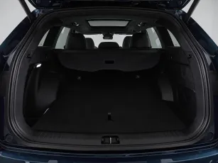 Geely  28