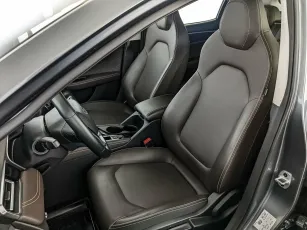 JAC  10