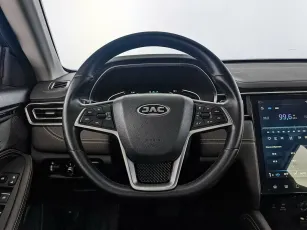 JAC  16