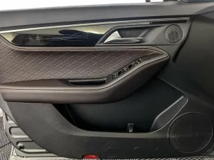 JAC  20