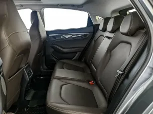 JAC  22