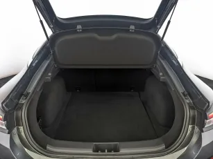 JAC  23