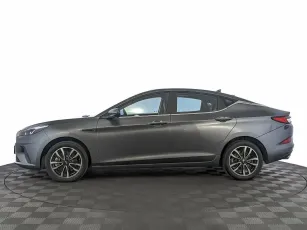 JAC  3