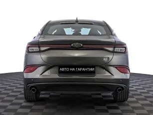 JAC  6