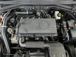JAC  8