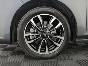 JAC  9