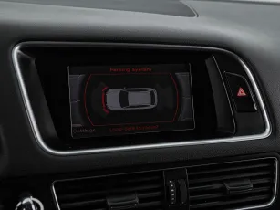 Audi  15