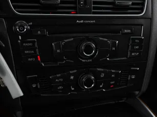 Audi  16