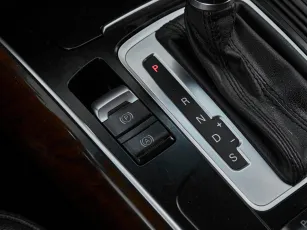Audi  17