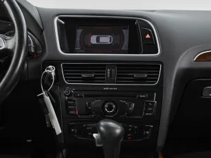 Audi  19