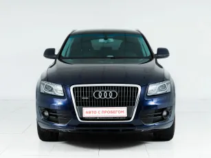 Audi  2