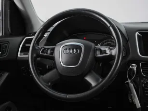 Audi  20