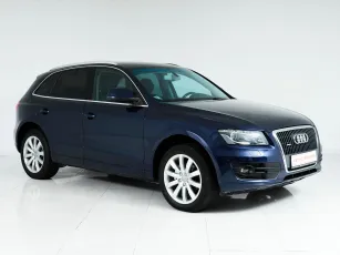 Audi  3