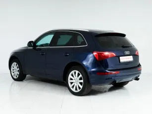 Audi  4