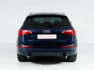 Audi  5